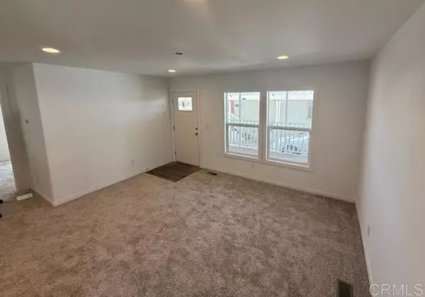 El Centro, CA 92243,1601 Drew Road #66