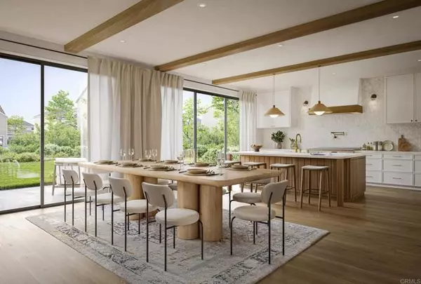 772 Conestoga Court, Encinitas, CA 92024