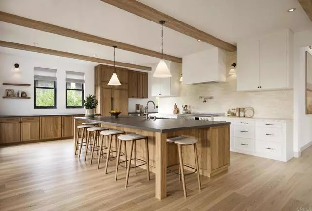 760 Bonita Drive, Encinitas, CA 92024