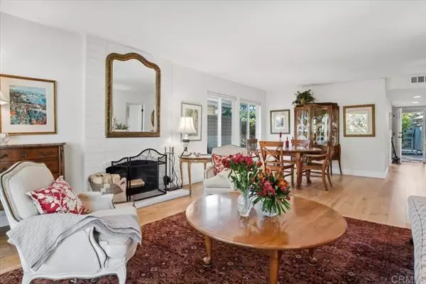 Rancho Santa Fe, CA 92091,131 Cancha de Golf