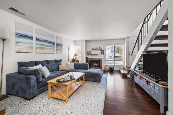 Carlsbad, CA 92011,874 Marigold Court