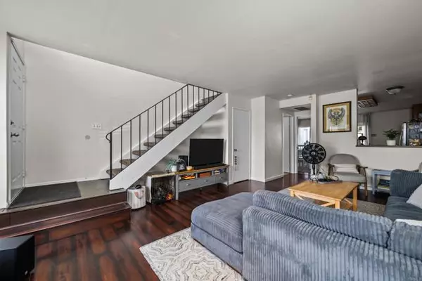 Carlsbad, CA 92011,874 Marigold Court