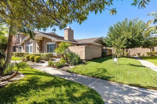 17544 Ashburton Rd, Rancho Bernardo (san Diego), CA 92128