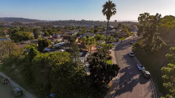 Solana Beach, CA 92057,667 Solana Hills Court