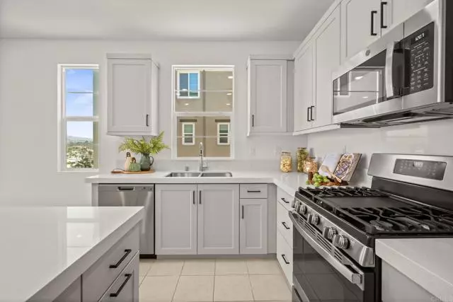 1229 Sunrise #104, San Marcos, CA 92078