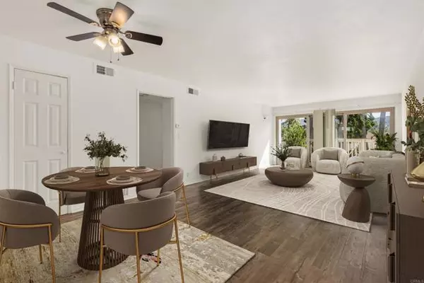 1605 Sonata, San Marcos, CA 92078