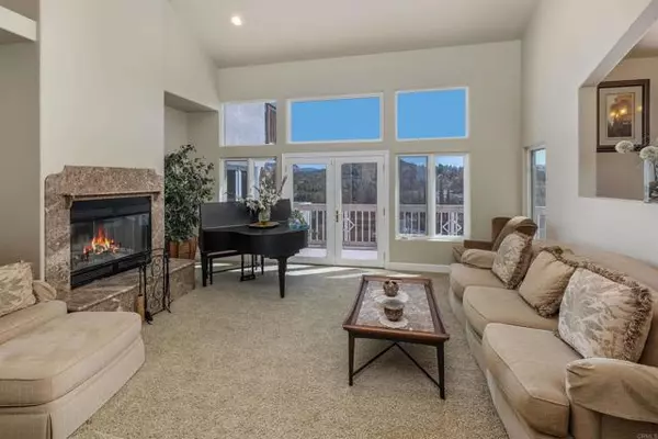 Alpine, CA 91901,2016 S Grade Road