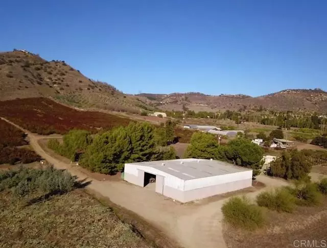 12110 Keys Creek Road, Valley Center, CA 92082