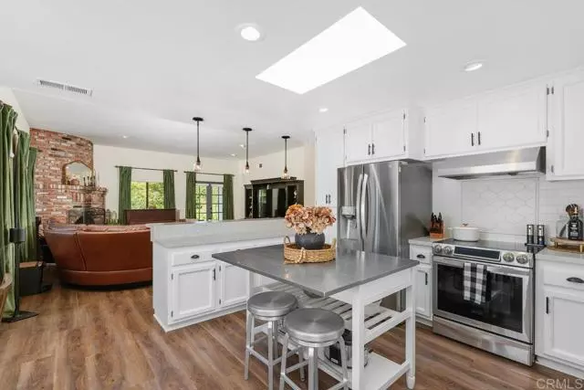 Fallbrook, CA 92028,2625 Havencrest Drive