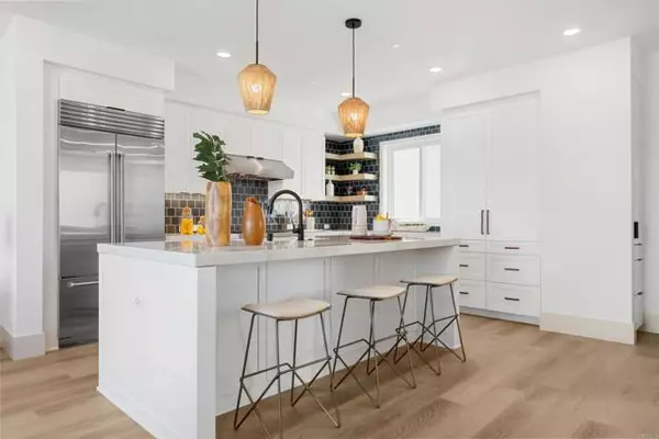 Carlsbad, CA 92008,314 Chinquapin Avenue