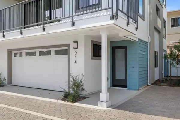 Carlsbad, CA 92008,314 Chinquapin Avenue