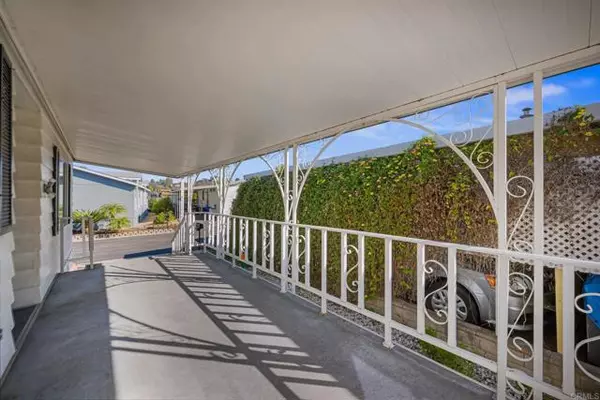 Encinitas, CA 92024,444 N El Camino Real #47