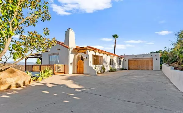 Escondido, CA 92026,27944 Turner Heights Lane