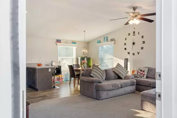 Wildomar, CA 92595,33615 Orange Street