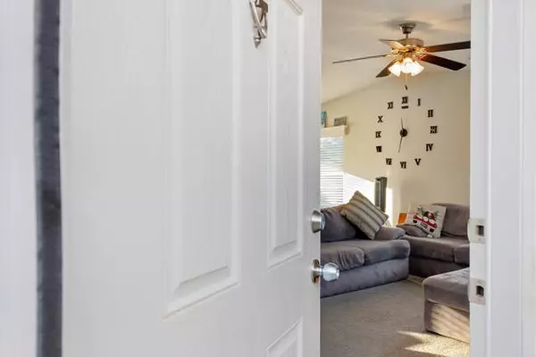 Wildomar, CA 92595,33615 Orange Street