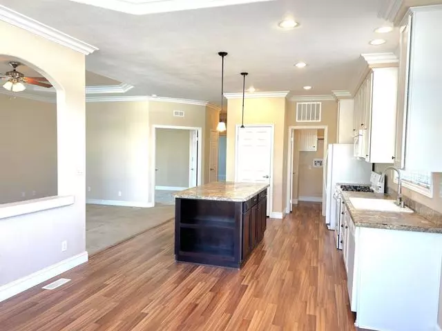 7233 San Bartolo Street, Carlsbad, CA 92011