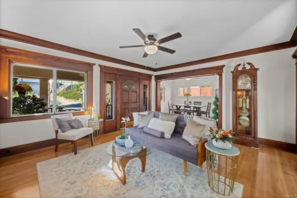 Spring Valley, CA 91977,1239 La Presa Avenue