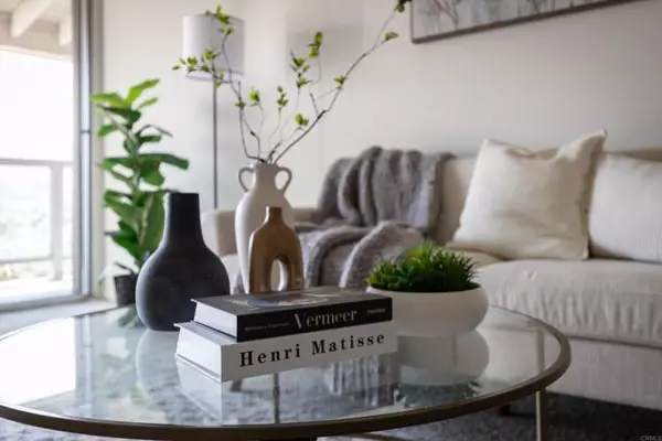 1560 Circa Del Lago #D302, San Marcos, CA 92078