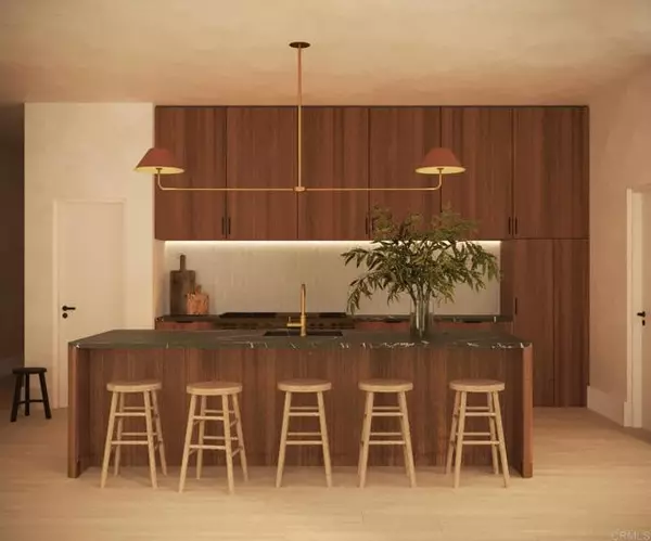 Encinitas, CA 92024,844 Saxony Road