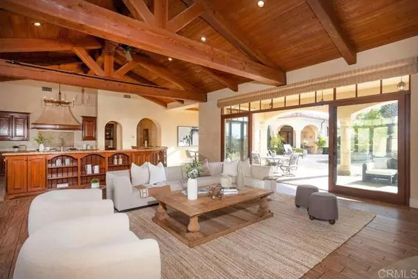 San Diego, CA 92130,4860 Rancho Verde Trail