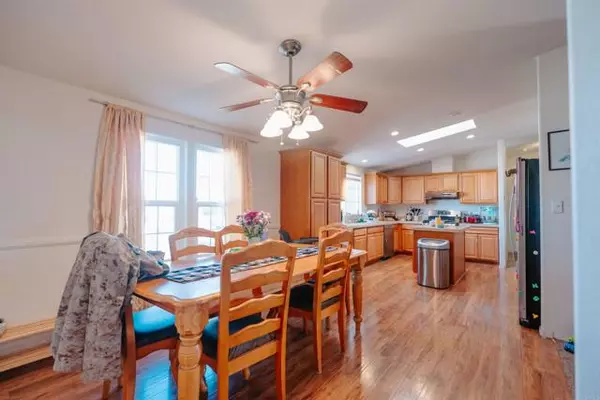 Twentynine Palms, CA 92277,4740 Flying H Rd