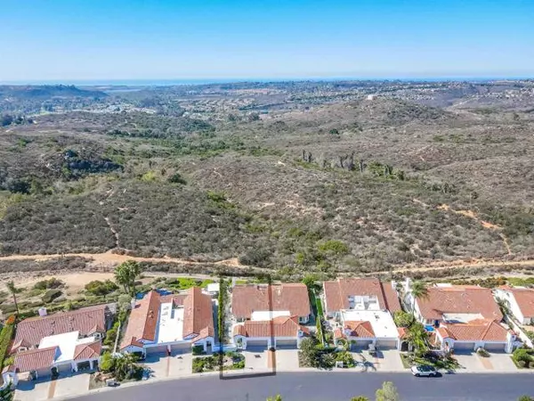 4125 Arcadia Way, Oceanside, CA 92056