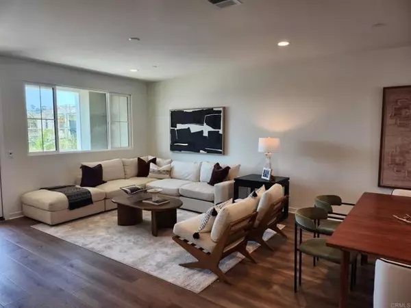 Carlsbad, CA 92008,2555 Elderberry Lane