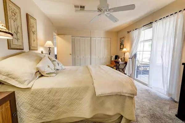 Borrego Springs, CA 92004,1010 Palm Canyon Drive #339