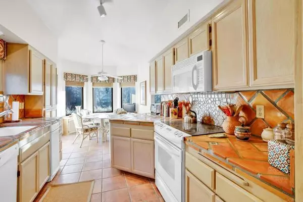 Borrego Springs, CA 92004,4728 Desert Vista Drive