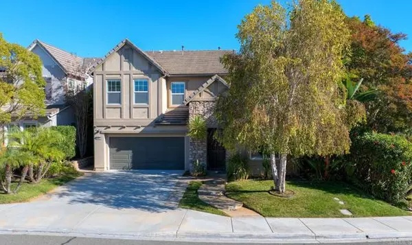 1789 Lemon Tree Ct, San Marcos, CA 92078
