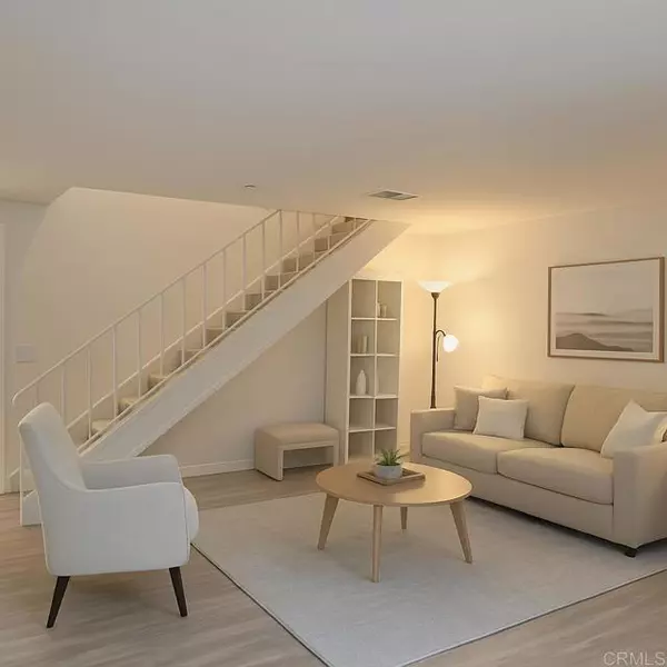 Encinitas, CA 92024,155 Countrywood Lane