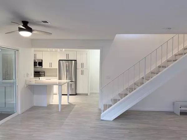 Encinitas, CA 92024,155 Countrywood Lane