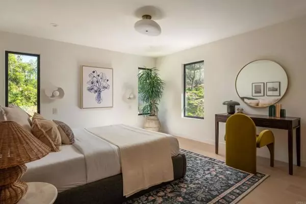 Del Mar, CA 92014,14847 Vista Del Oceano