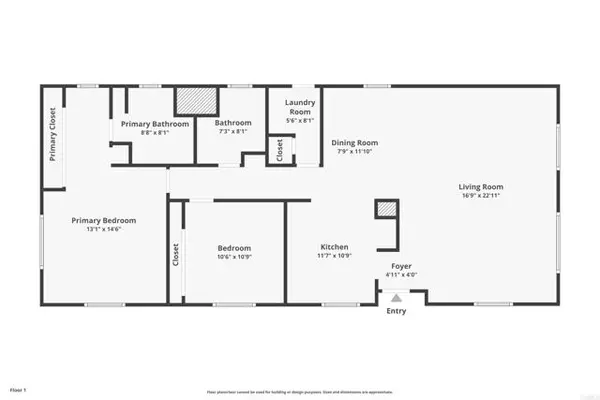 Vista, CA 92084,1506 Oak Drive #4