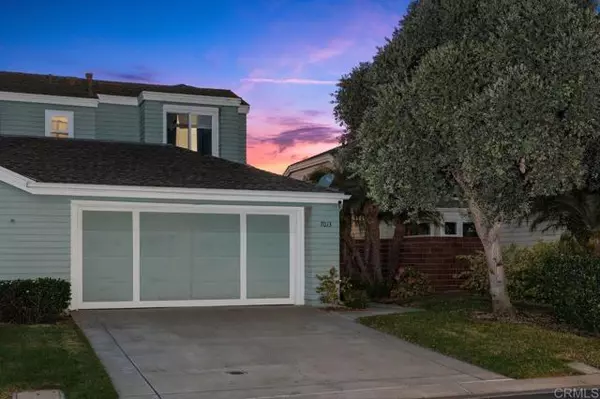 7013 Lavender Way, Carlsbad, CA 92011