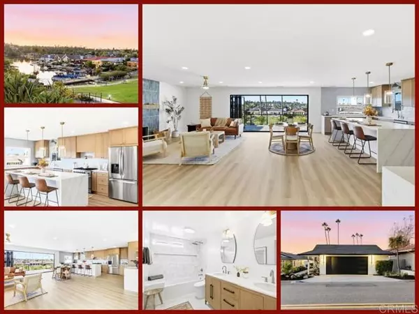 1505 San Pablo Drive, San Marcos, CA 92078