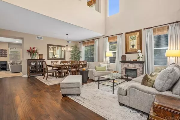 San Marcos, CA 92078,1122 Via Vera Cruz