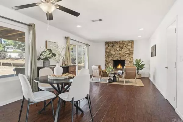 Ramona, CA 92065,23914 Couna Way