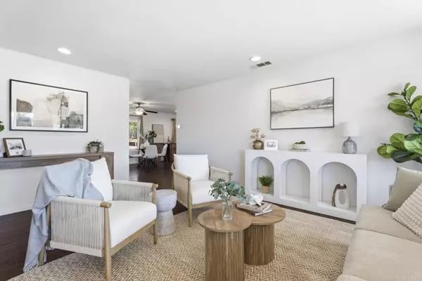 Ramona, CA 92065,23914 Couna Way