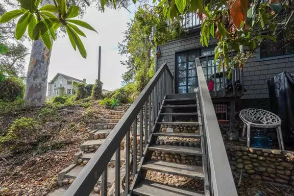 San Diego, CA 92102,3044 Fir Street