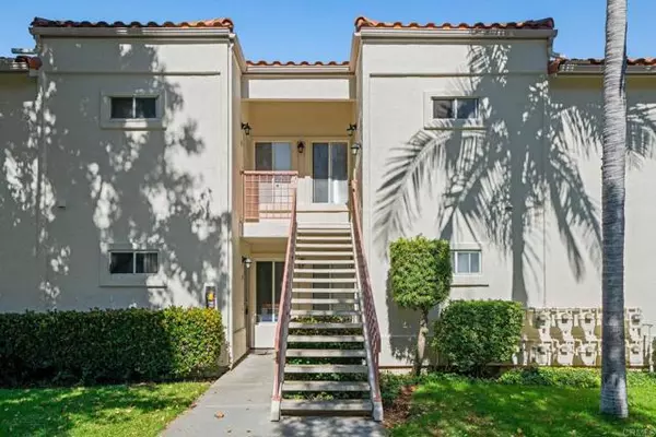 430 Stoney Point Way #129, Oceanside, CA 92058