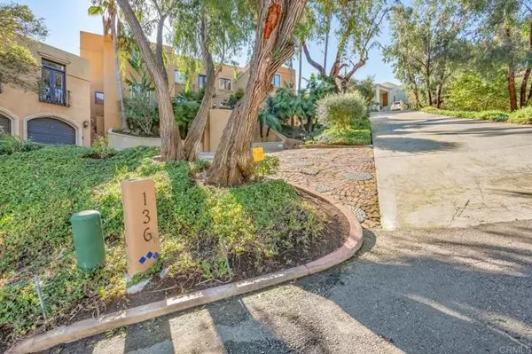 Encinitas, CA 92024,136 Hummingbird