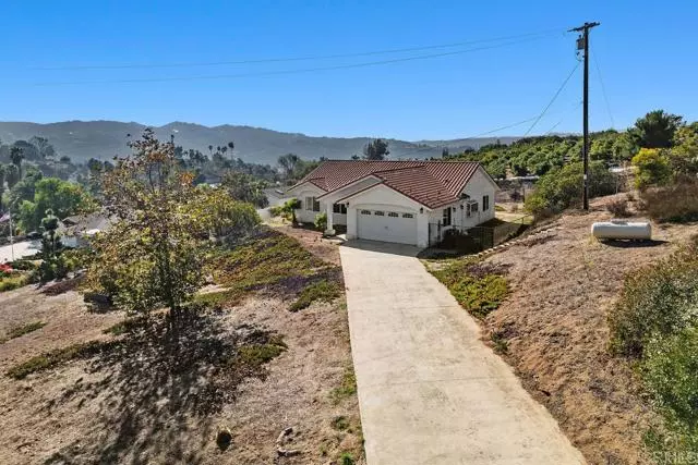 Bonsall, CA 92003,31840 Wrightwood Rd.