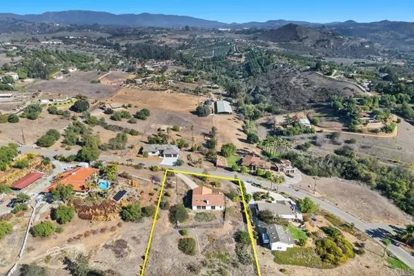 Bonsall, CA 92003,31840 Wrightwood Rd.