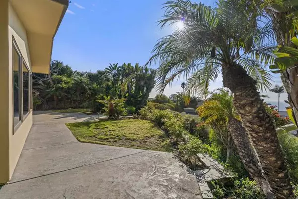 Del Mar, CA 92014,425 11th Street