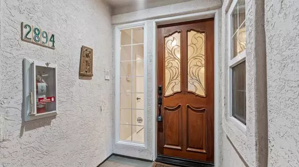 La Jolla (san Diego), CA 92037,2894 Torrey Pines Rd