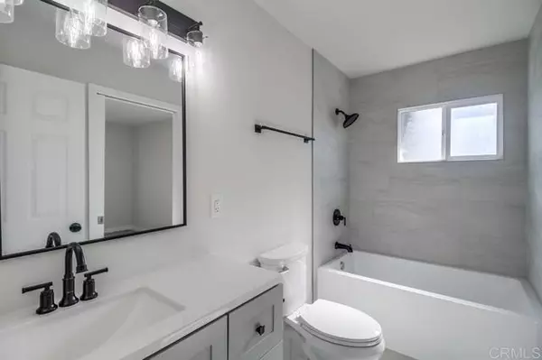 San Diego, CA 92113,3845 Ocean View Boulevard