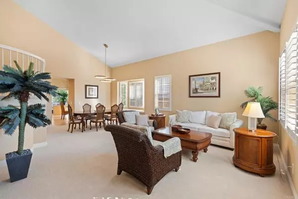 Carlsbad, CA 92009,2916 Avenida Valera