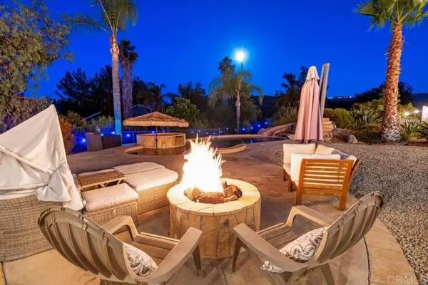 Ramona, CA 92065,16403 Arena Dr.