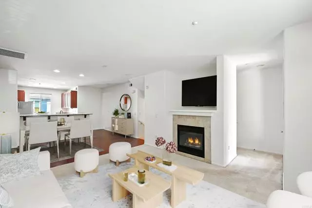 1569 Hackberry Place, Chula Vista, CA 91915